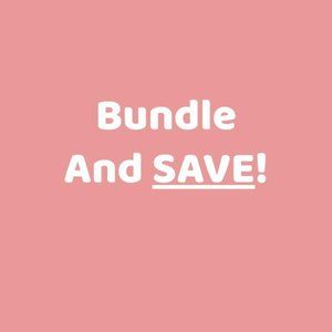 BUNDLE